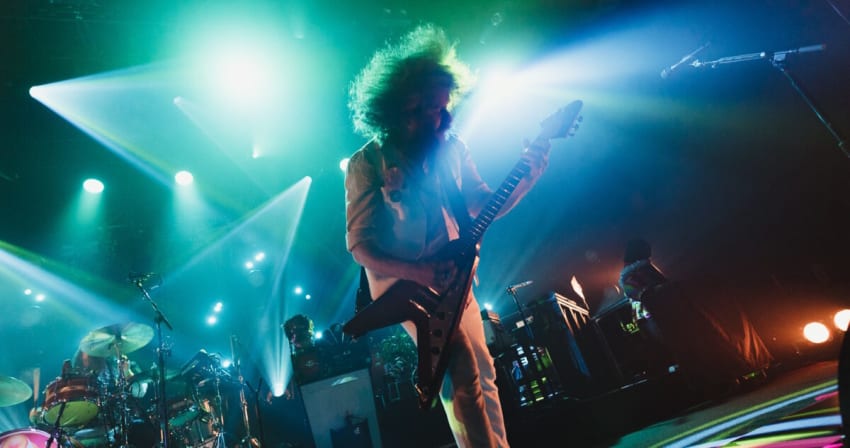 My Morning Jacket Fillmore May 2024 Steph Port 009