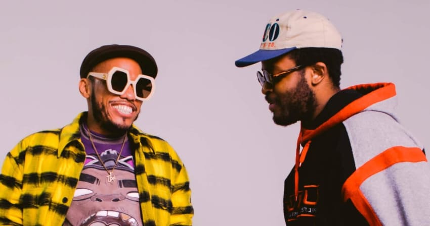 NxWorries facebook 2022