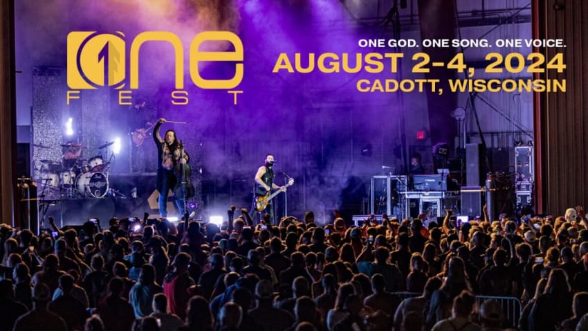 OneFest