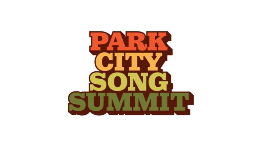 Park City Song Summit