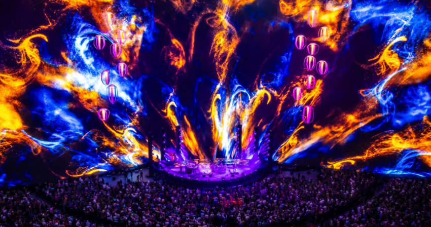 Phish-Sphere-Night-3-ALIVECOVERAGE
