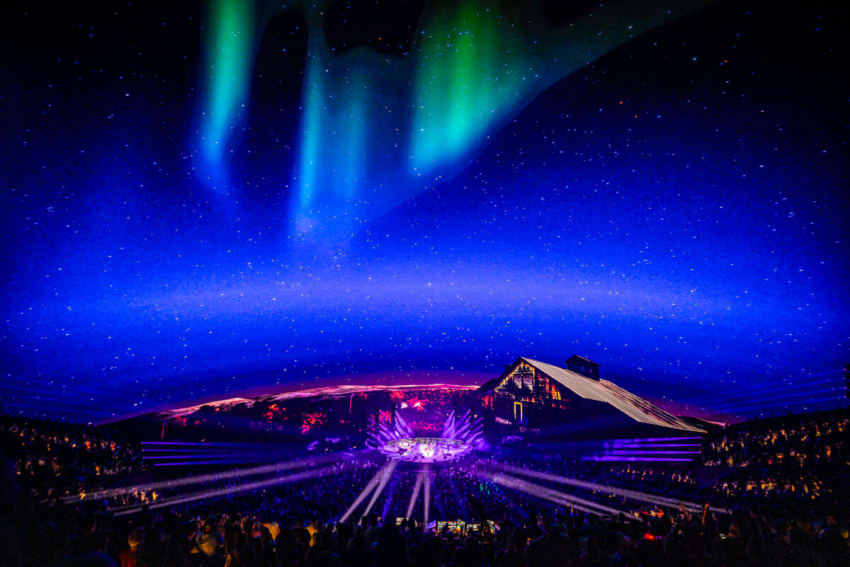 PhishSphere2024_0419_000901-2084_ALIVECOVERAGE (1)