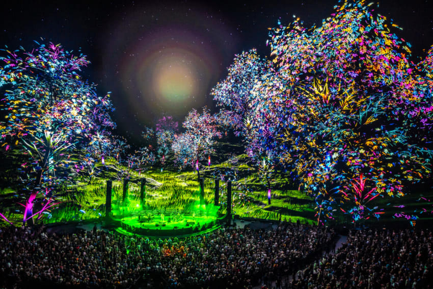PhishSphere2024_0420_205029-8526_ALIVECOVERAGE