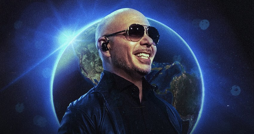 Pitbull Press 2024