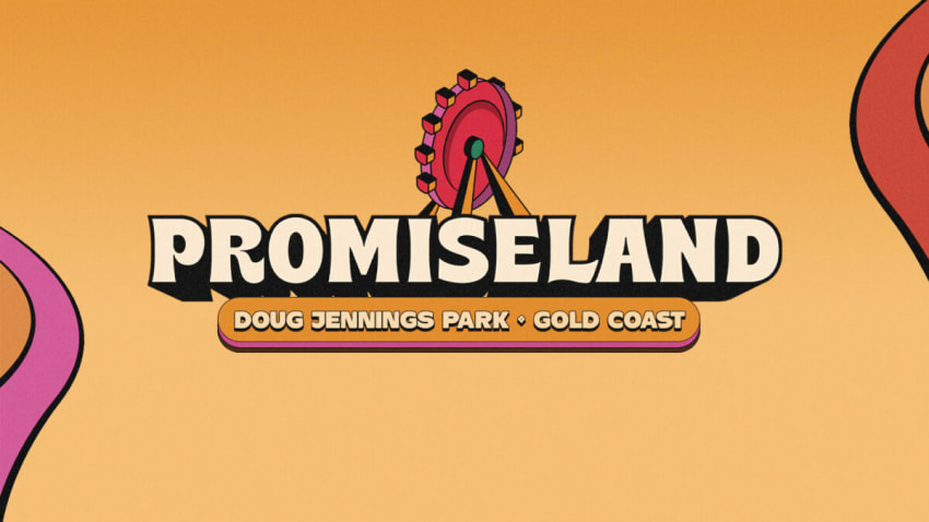 Promiseland Festival