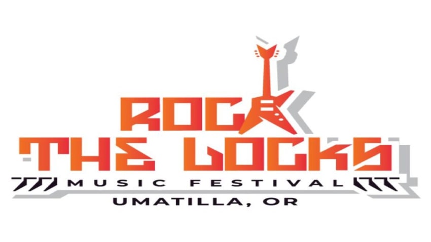 Rock the Locks