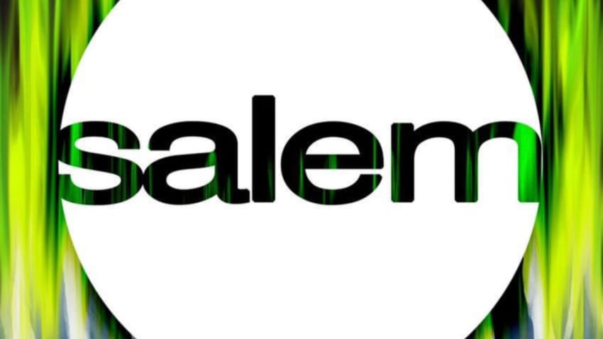 Salem