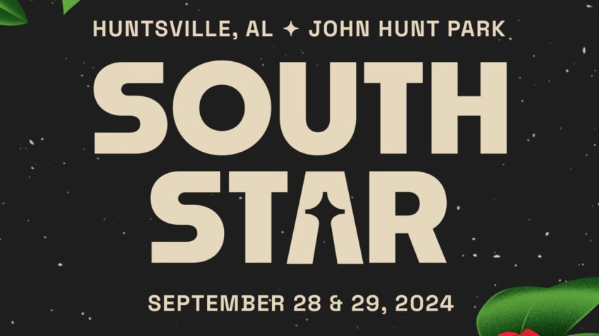 south-star-2024-featured