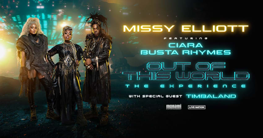 Static_FacebookPR_1200x630_MissyElliot_2024_National