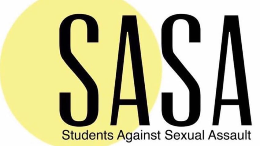 Rock for Respect: SASA Fundraiser with Stilgone and Icarus