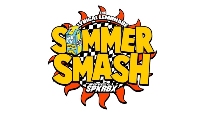 Travis Scott, Playboi Carti & Chief Keef Headline Summer Smash 2024 Lineup