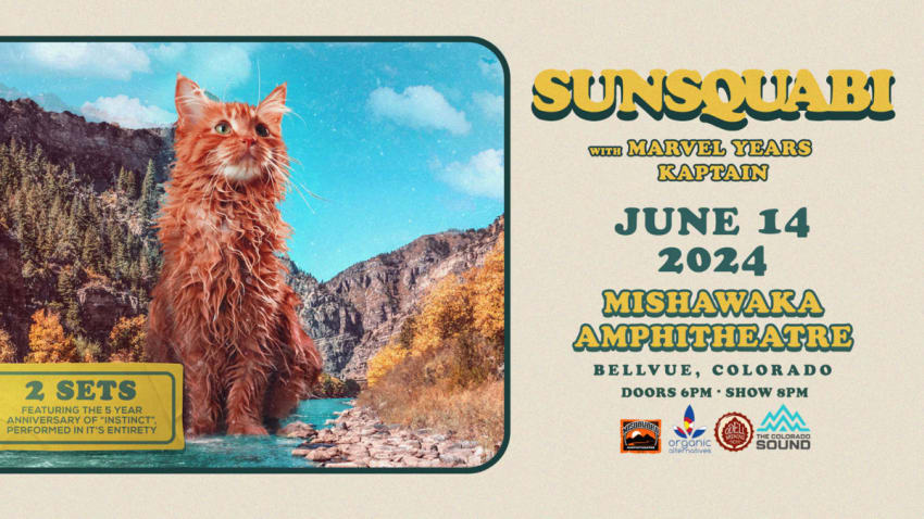 SunSquabi