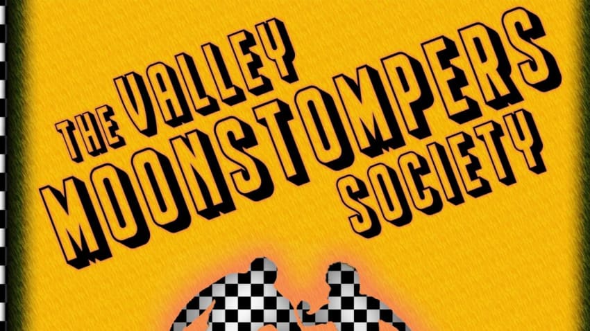 The Valley Moonstompers Society