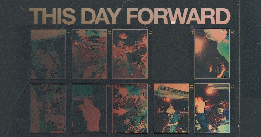 This Day Forward 2024 Promo v2