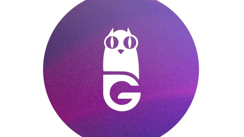 Gottwood Festival