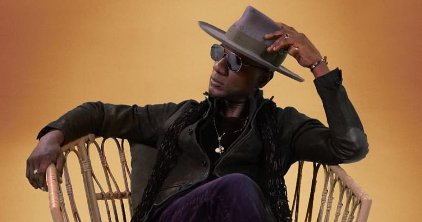 Aloe Blacc press May 2024