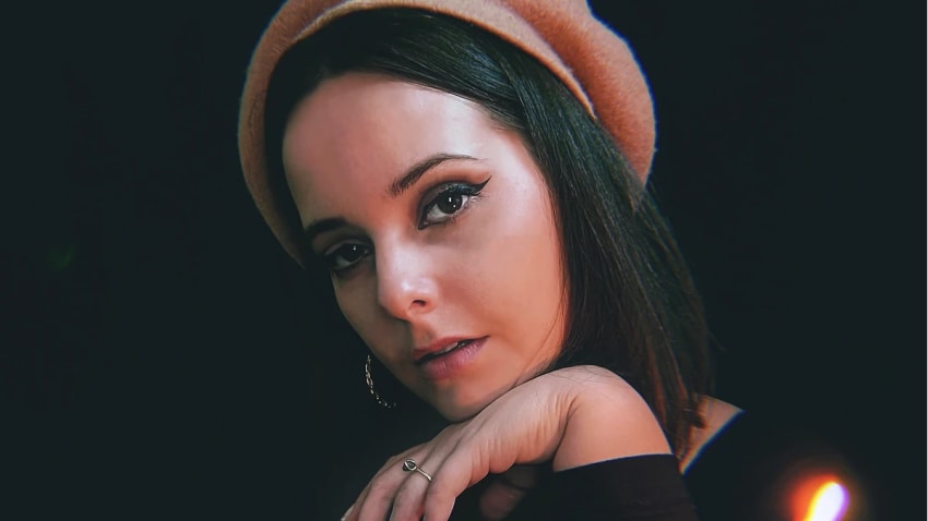 Bee Taylor