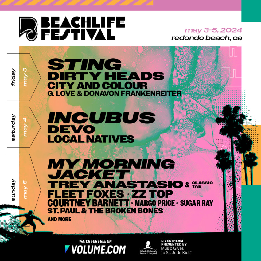BLlineup_Square_WatchVersion