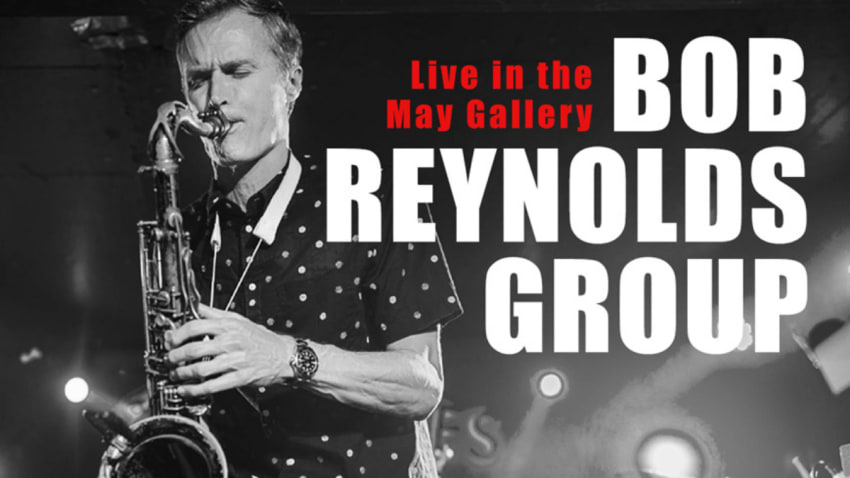 Bob Reynolds Group