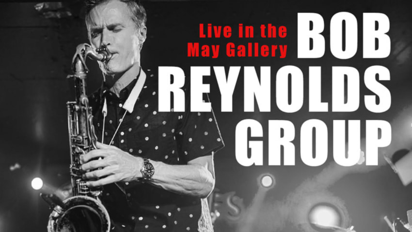 Bob Reynolds Group