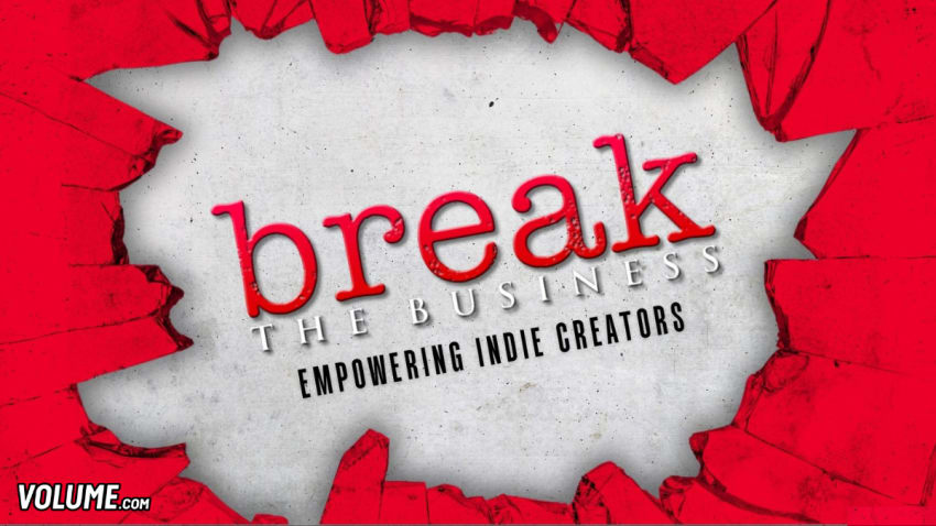 BreaktheBusiness_Jambase