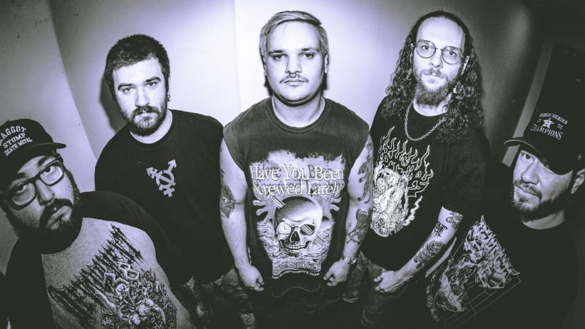 Corpse Pile, Candy Apple and Giallo