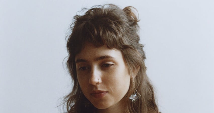 Clairo Press May 2024 Creighton