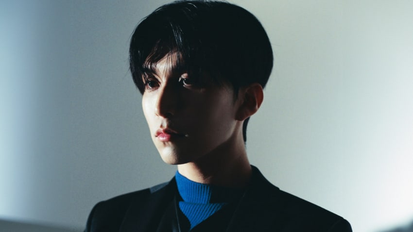 Colde (콜드)
