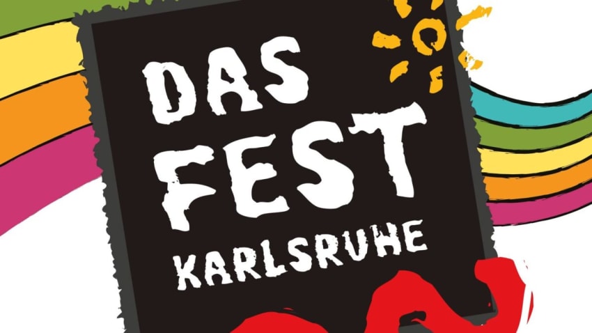 Das Fest