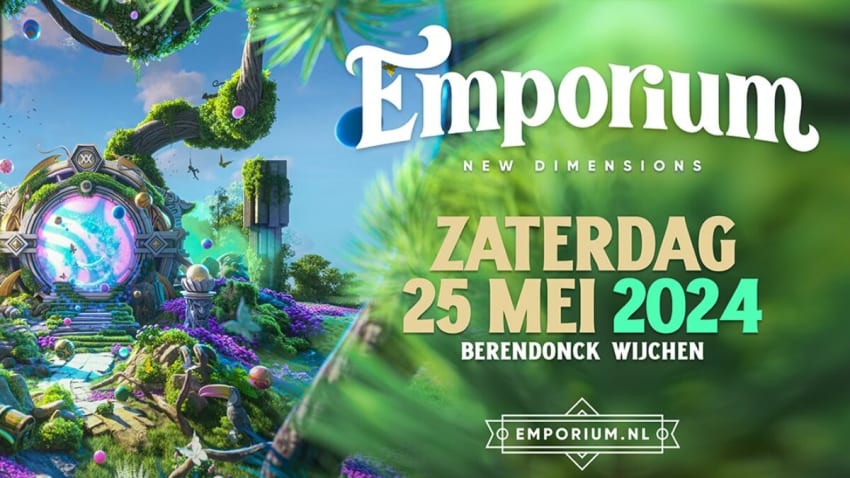 Emporium