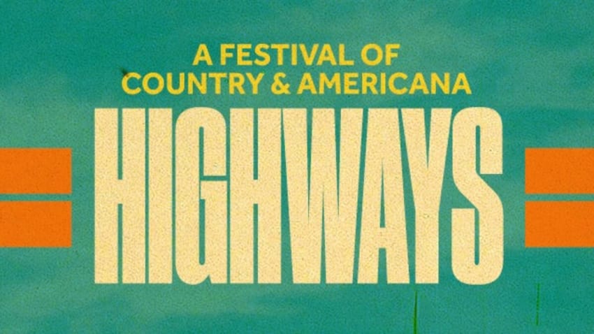Highways
