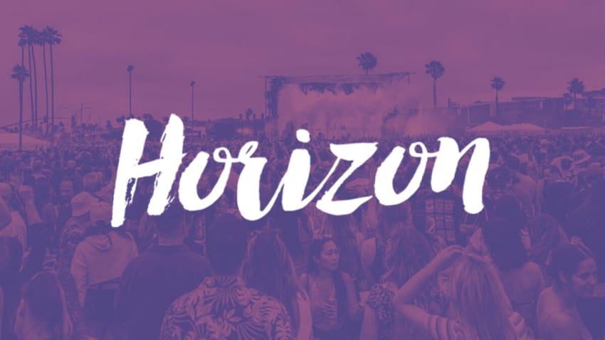 Horizon Music Fest