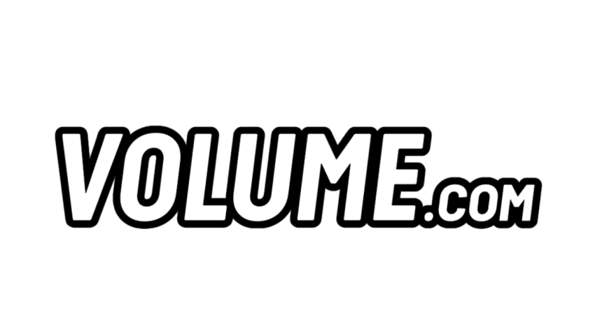 Jambase-4-29
