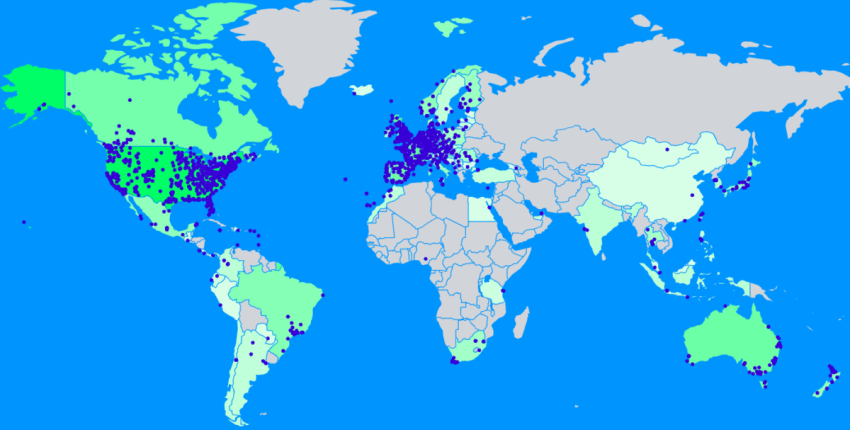jambase-festival-map-20240515