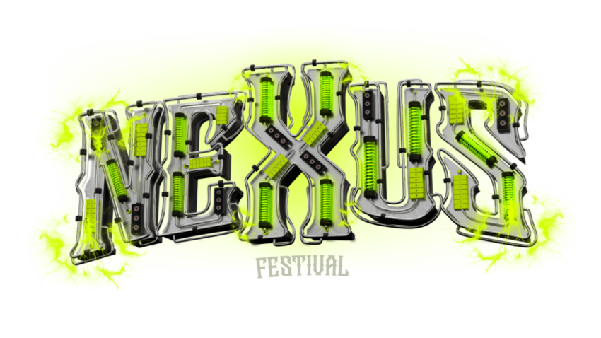 Nexus Festival