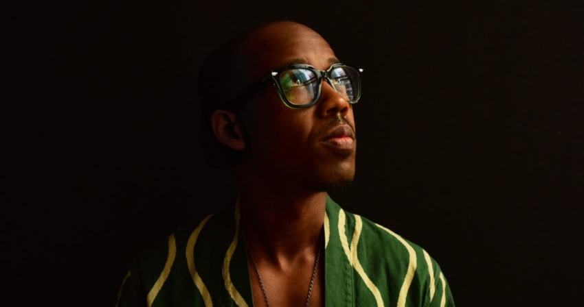 Louis Cato press may 2024