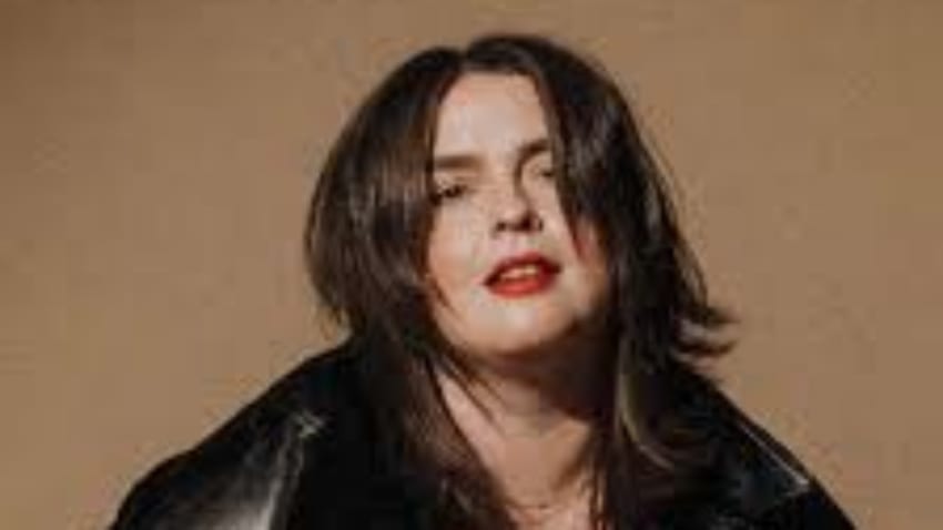 Meredith Rounsley