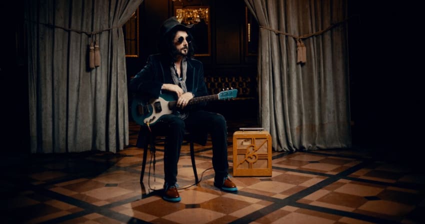 Mike campbell press May 2024