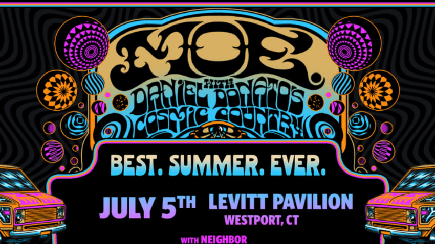 Levitt Pavilion Events Calendar Schedule 2024 Westport CT Levitt Pavilion Events Calendar Schedule 2024 Westport CT