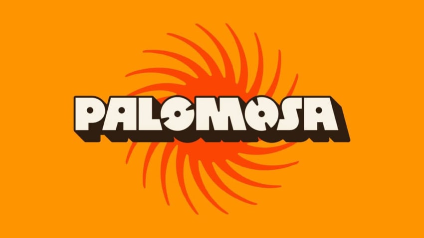 Palomosa