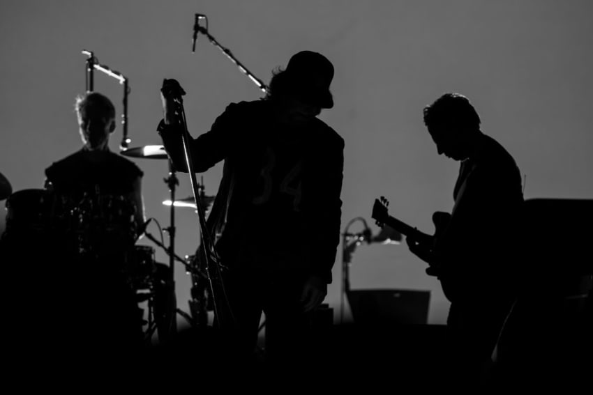 Pearl Jam_SteveRose-1