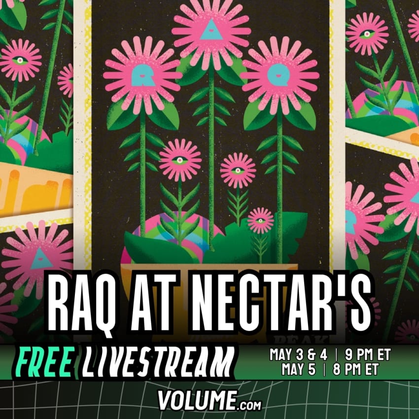 RAQ_Square