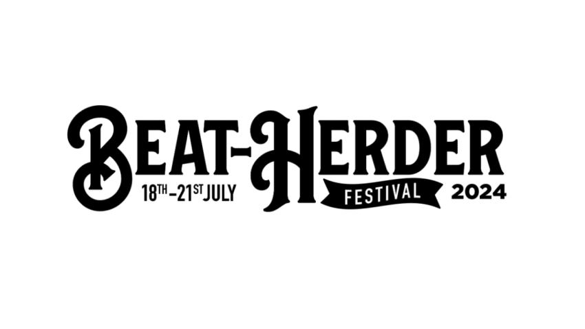 Beat-Herder Festival