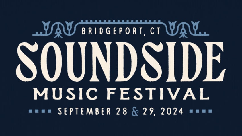 Soundside Music Festival