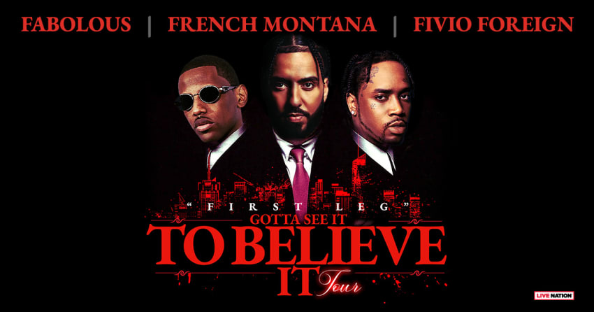 Static_Social-FacebookPR_1200x630_FrenchMontana_2024_National