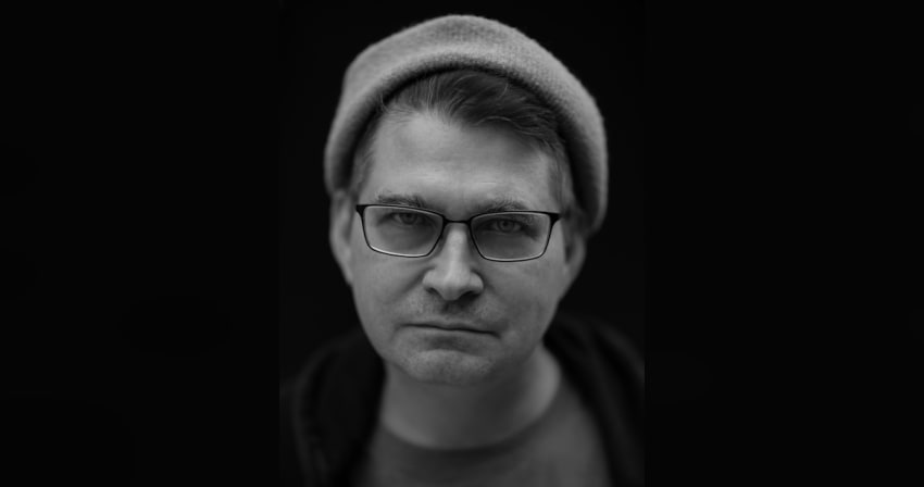 Steve Albini Obituary