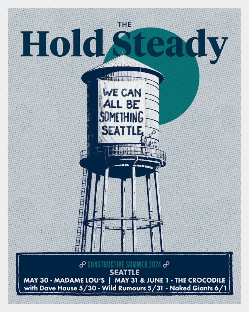 THEHOLDSTEADY_SUPPORT