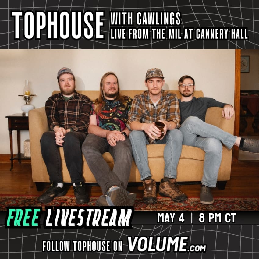 Tophouse_Square