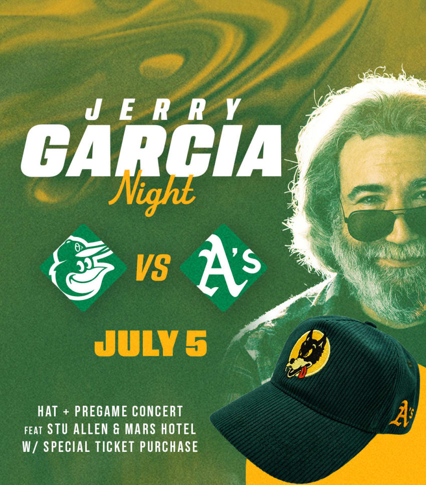 1080x1080_Garcia-NoLink-new