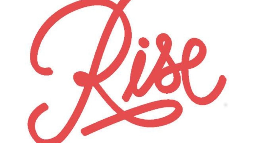 Rise Festival